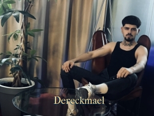 Dereckmael