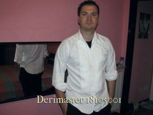 Derimaster
