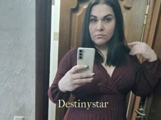 Destinystar