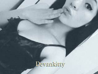 Devankitty