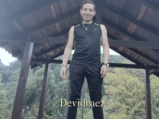 Devidbaez