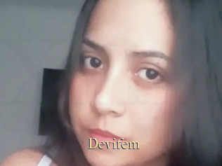 Devifem