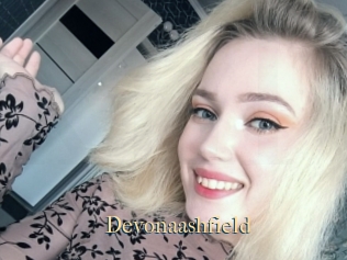 Devonaashfield