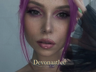 Devonaatlee