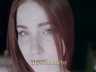 Devonadarby