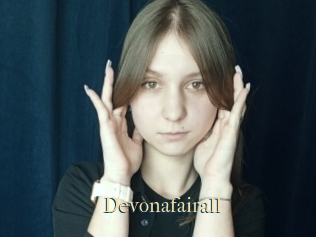 Devonafairall