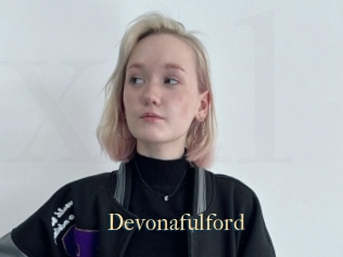 Devonafulford