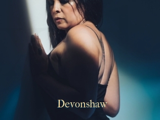 Devonshaw