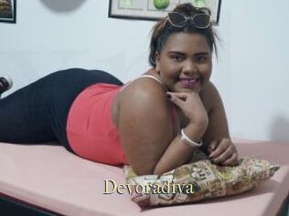Devoradiva