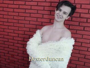Dexterduncan