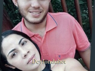 Deylonduhot