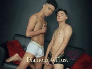 Diamond_off_lust
