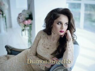 Diamondangelbb