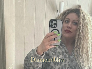 Diamondbliss