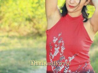 Diamondlorrie