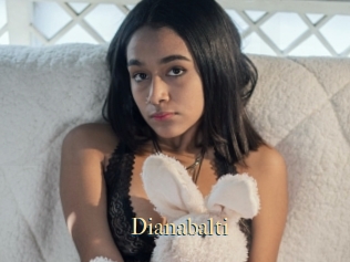 Dianabalti