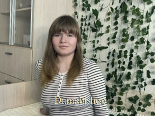 Dianabishop