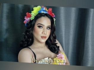 Dianaclarizza