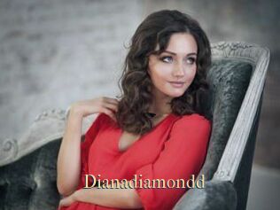 Dianadiamondd