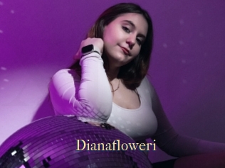 Dianafloweri