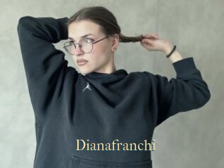 Dianafranchi