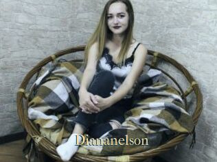 Diananelson
