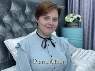 Diananollan