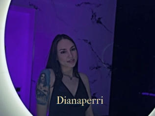 Dianaperri