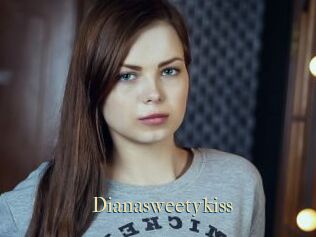 Dianasweetykiss