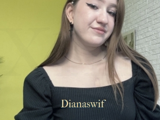 Dianaswif