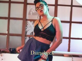 Dianebeck