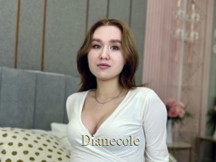 Dianecole