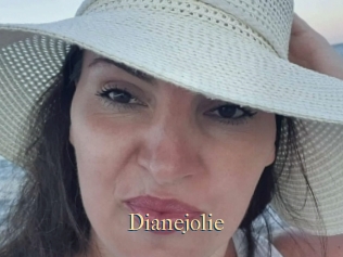 Dianejolie