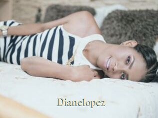 Dianelopez