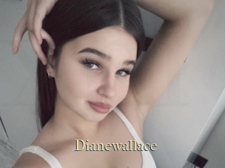 Dianewallace