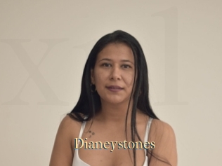 Dianeystones