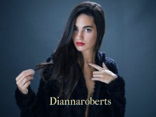 Diannaroberts