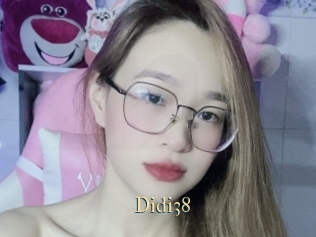 Didi38