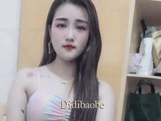 Didibaobe