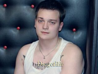 Diegofilir
