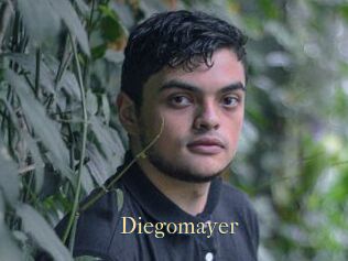 Diegomayer