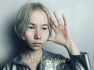 Dierafeltham