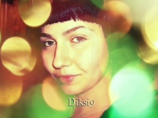 Diksi9