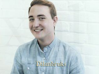 Dilanbruks