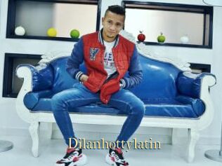 Dilanhottylatin