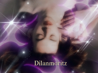 Dilanmoritz