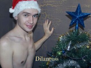 Dilanross