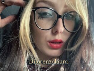Dilorenzolaura