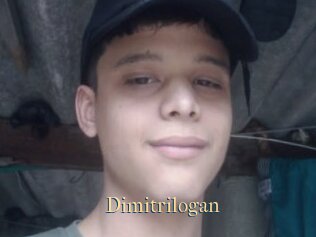 Dimitrilogan