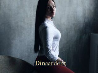 Dinaardent